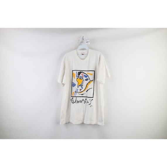 bloomingdales mens slippers