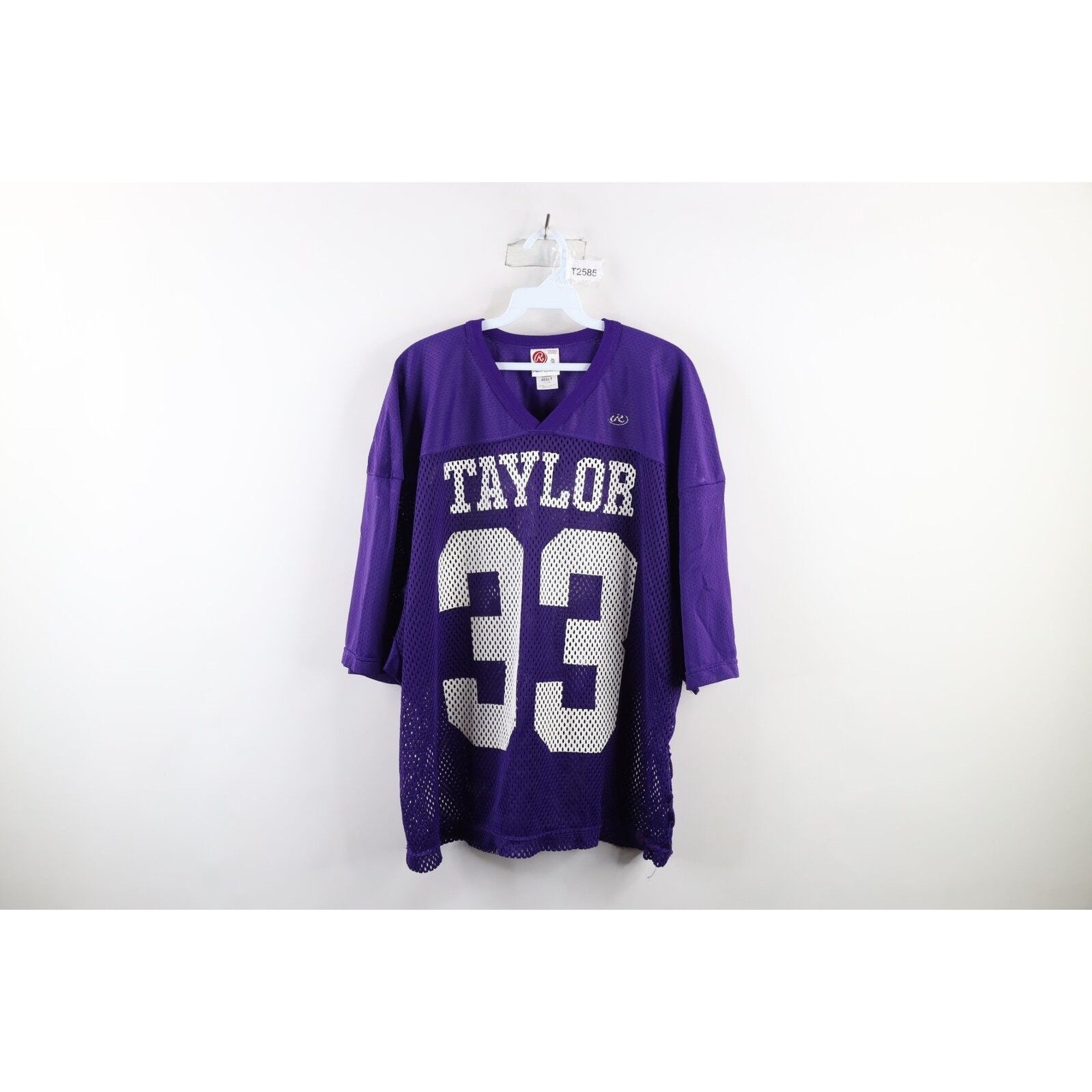 【ご予約品】 il_fullxfull.6036845770_akxm.jpg シャツ