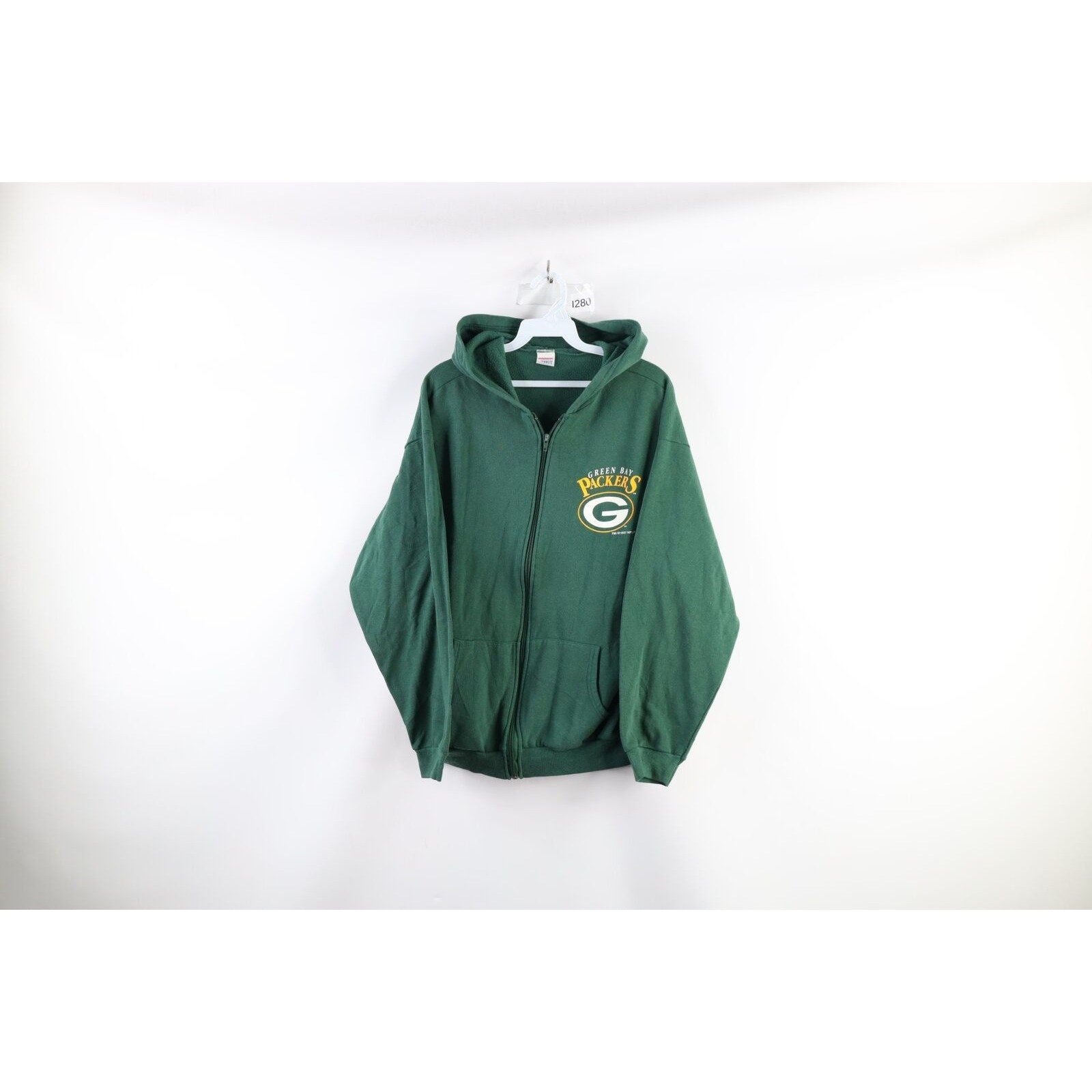 90s Packers - Etsy