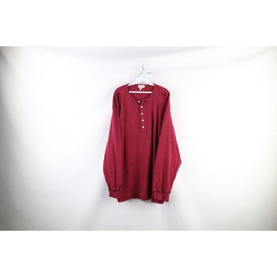 henley xlt