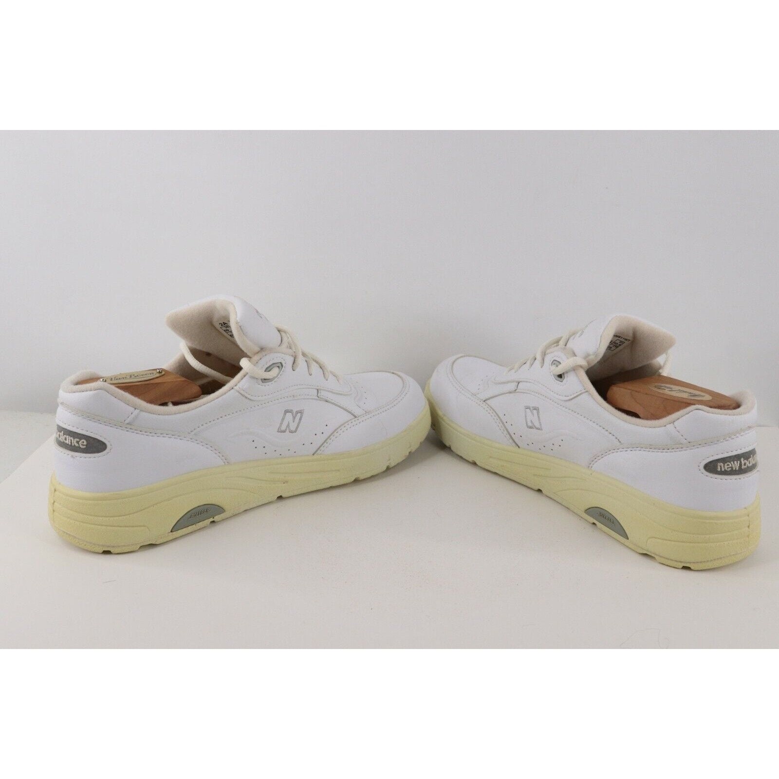 80s 90s New Balance エナメルバッグ USA ホワイト il_340x270.5016357399_ikiv.jpg
