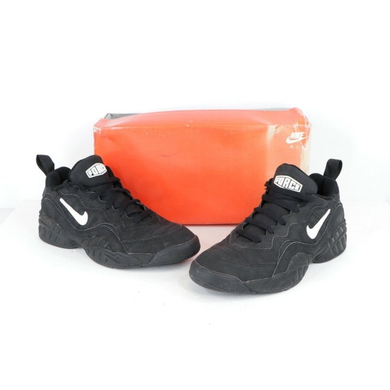 Nike basketball shoes size 9 sale
