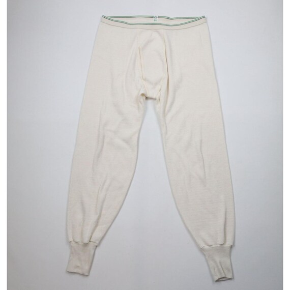 70s Hanes Mens 3XL Blank Thermal Waffle Knit Cuffed Joggers Pants USA,  Vintage Hanes Thermal Pants, 1970s Waffle Knit Joggers, Winter Pants - Etsy