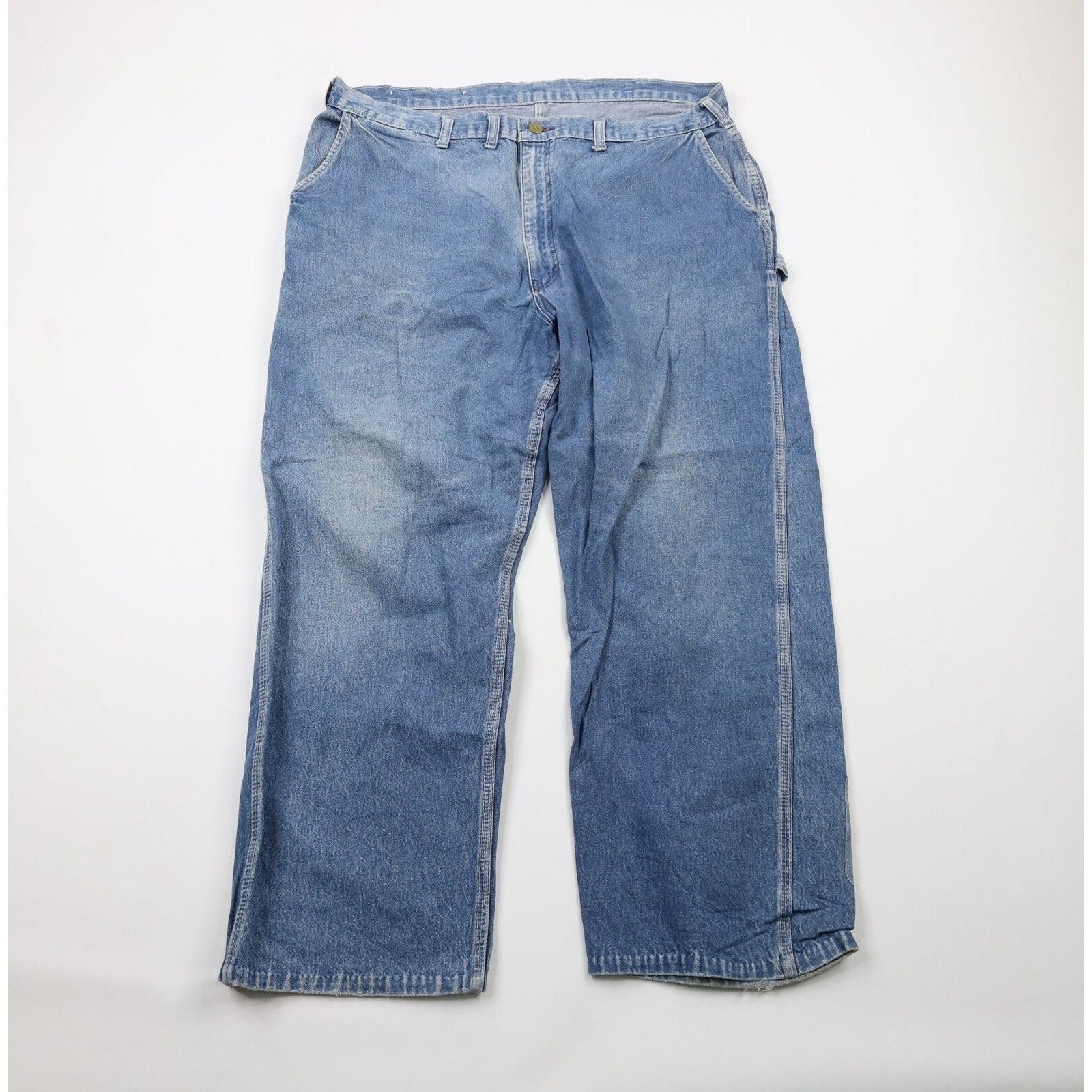 Oshkosh Sanforized - Etsy