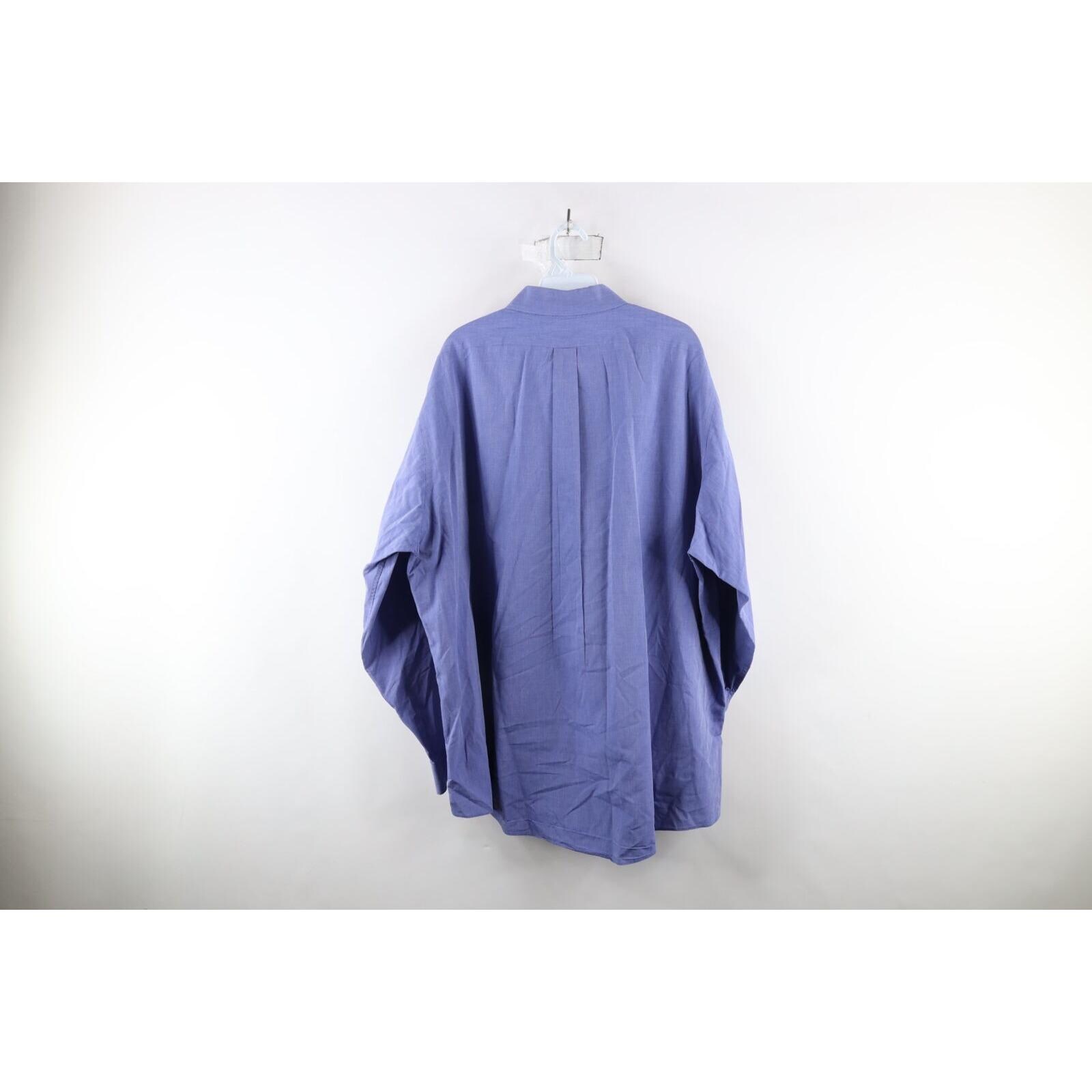 トップス 90s brooks brothers cotton knit Brooks Brothers Cotton Regular Size L Sweaters for Men for