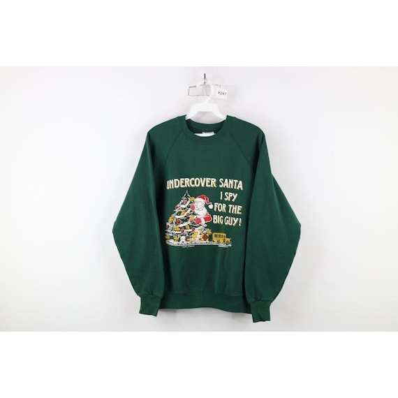 Undercover sweatshirt - Gem Undercover sweatshirt - Gem