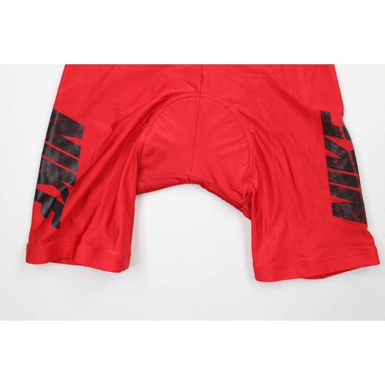 Nike padded cycling shorts mens hotsell