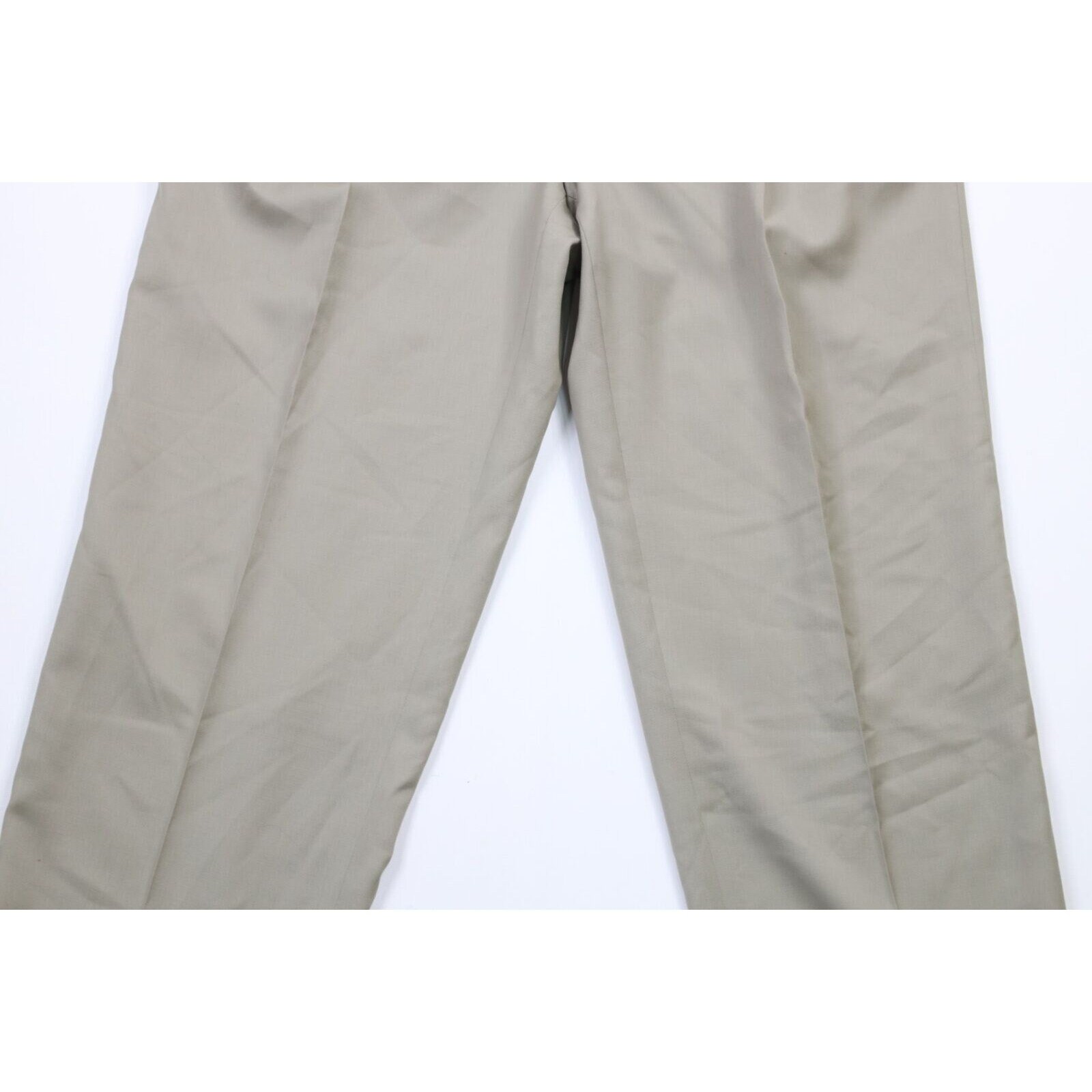 90s Streetwear Mens 36x30 Wool Pleated Cuffed Wide Leg Chino Pants Beige, Vintage Wide Leg Chino Pants, Mens Wool Pants, 1990s Chino Pants - Etsy 90s Streetwear Mens 36x30 Wool Pleated Cuffed Wide Leg Chino Pants Beige, Vintage Wide Leg Chino Pants, Mens Wool Pants, 1990s Chino Pants - Etsy