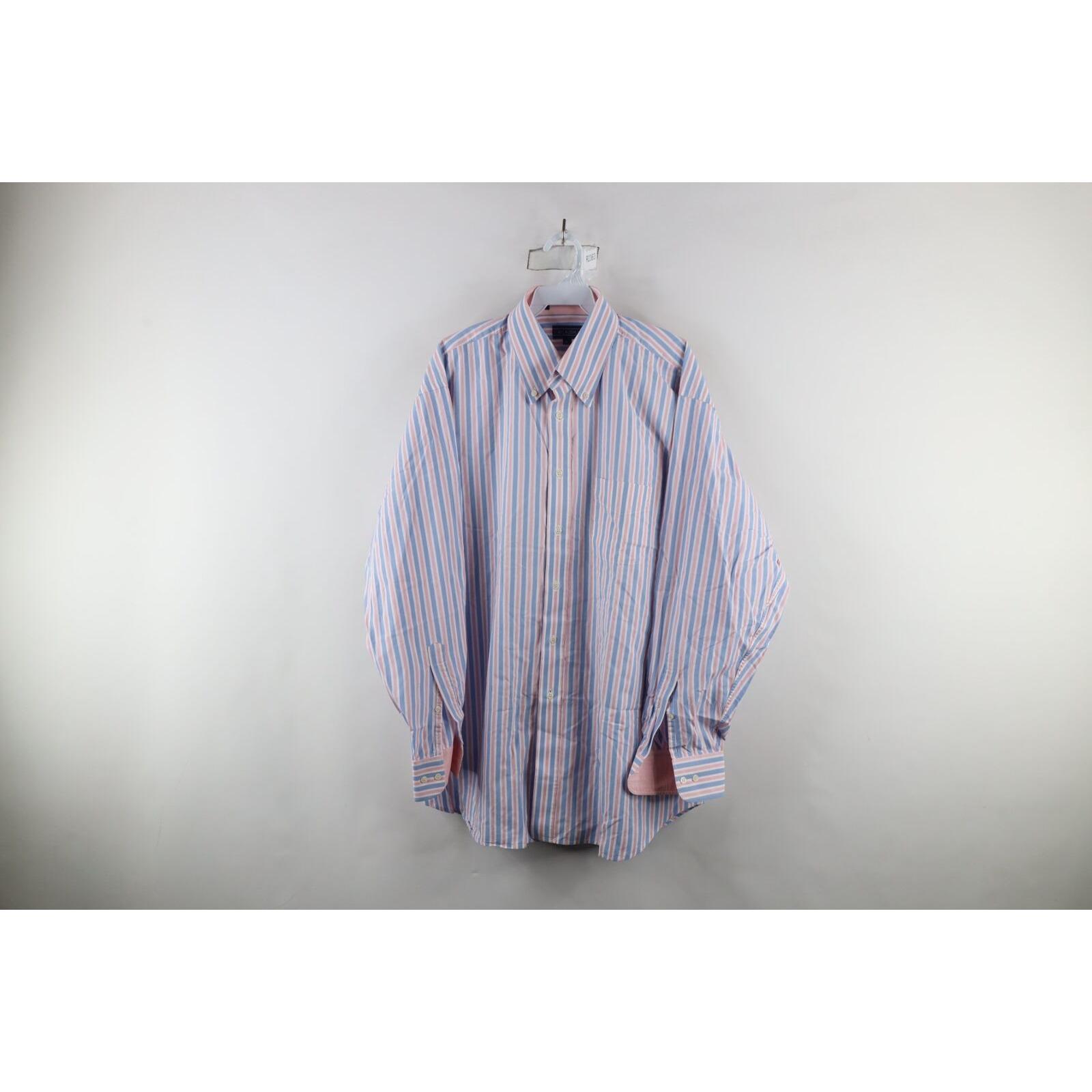 J.McLaughlin のビンテージセットアップ Classic Mens Fashion & Clothing Essentials | J.McLaughlin