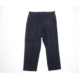 50s Chinos - Etsy