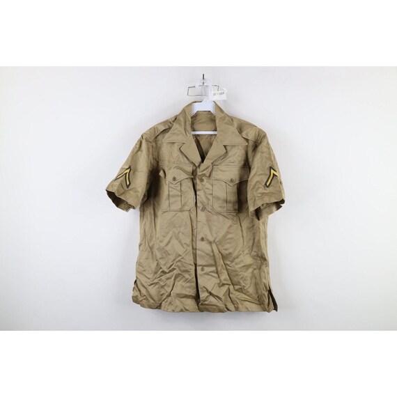 【THE MOZZ】Kiyu Training Short Sleeve Men's Mizuno Performance Short Sleeve - Mizuno USA