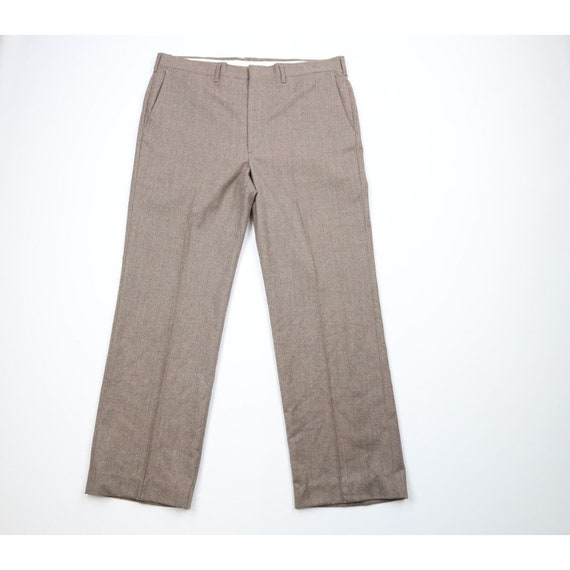 70s Streetwear Mens 36x30 Worsted Wool Wide Leg Bell Bottoms Pants USA, Vintage Wide Leg Bell Bottoms Pants, 1970s Worsted Wool Trousers - Etsy UK 70s Streetwear Mens 36x30 Worsted Wool Wide Leg Bell Bottoms Pants USA, Vintage Wide Leg Bell Bottoms Pants, 1970s Worsted Wool Trousers - Etsy UK