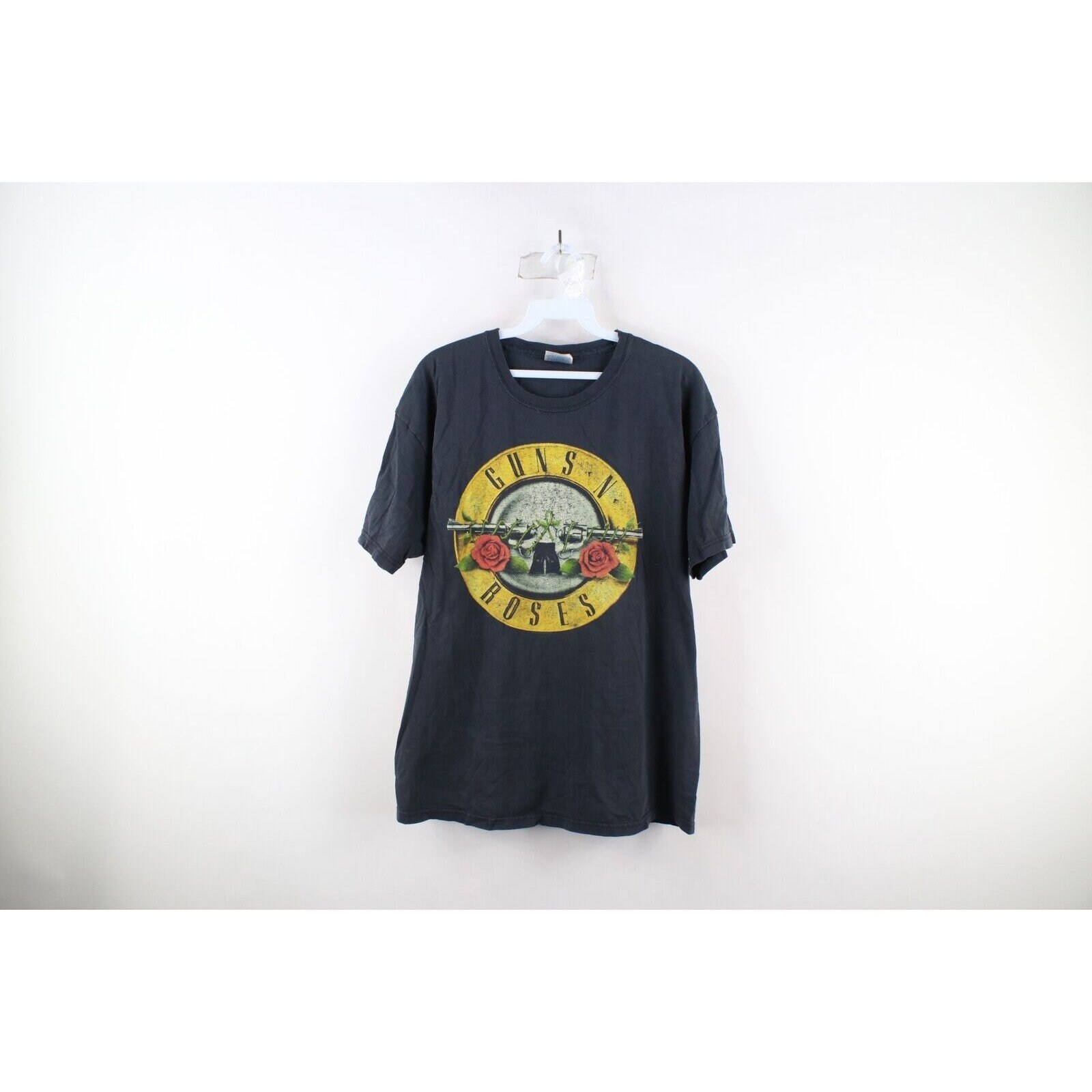 90s Gnr Vintage Shirt - Etsy 90s Gnr Vintage Shirt - Etsy