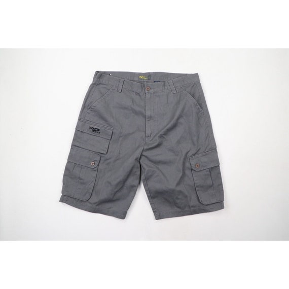 Wtaps Cargo Shorts - Gem Wtaps Cargo Shorts - Gem