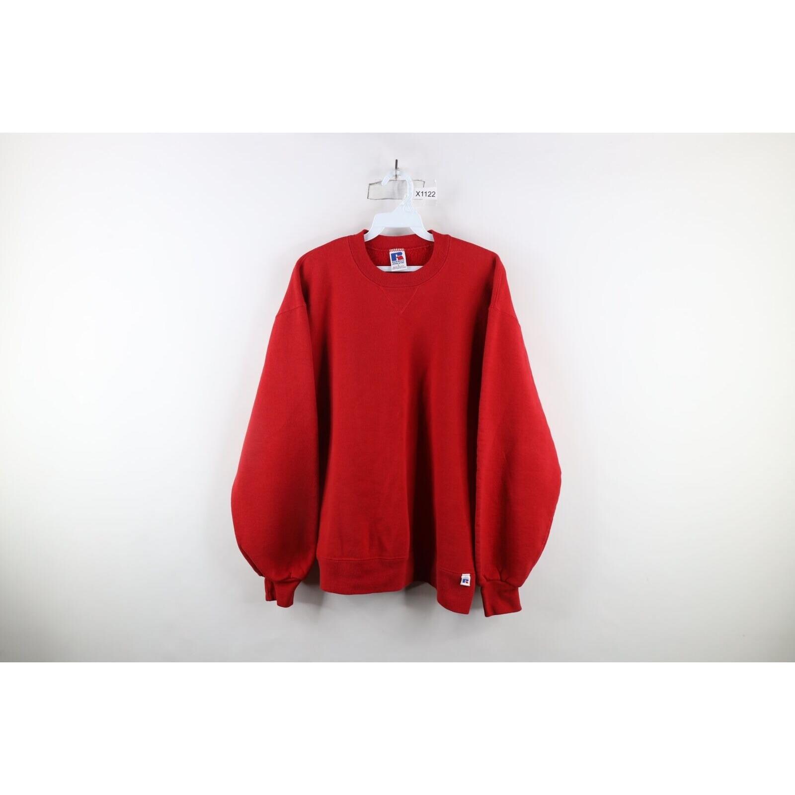 Russell Athletic High Cotton - Etsy