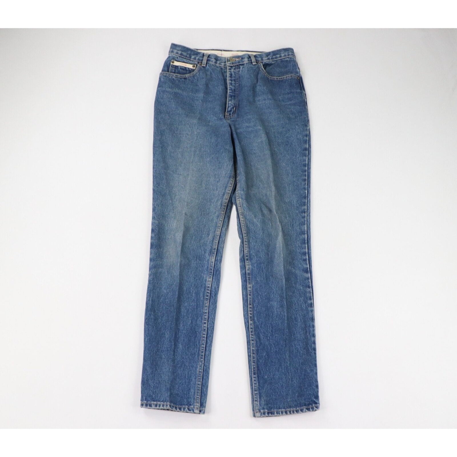 Coca cola jeans - Etsy 日本