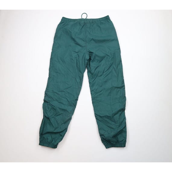 Jogging adidas 1990 new arrivals