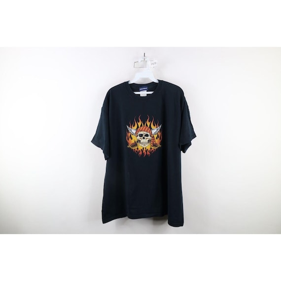 Vintage Comic Hydro vs. Drag Care by Reto Boater Unisex Jersey Short Sleeve Tee Vintage Comic Hydro vs. Drag Care by Reto Boater Unisex Jersey Short Sleeve Tee