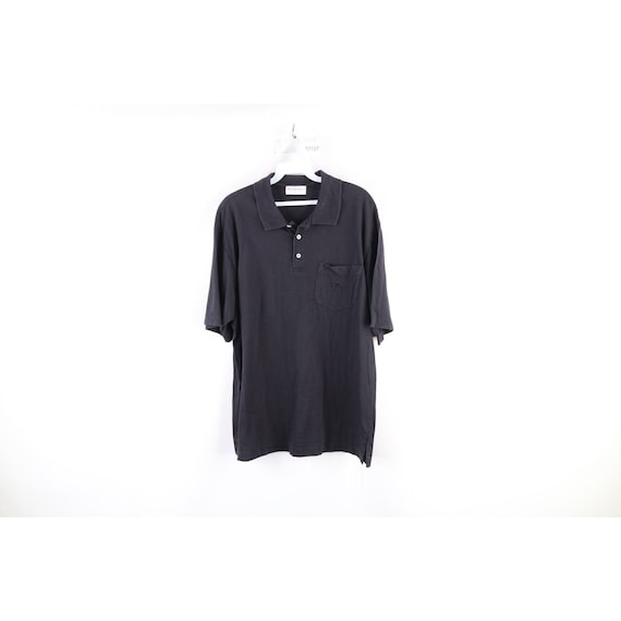 Burberry usa polo sale