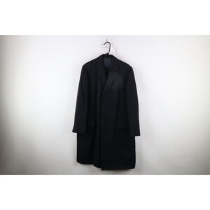 Vicuna jacket - Etsy 日本 Vicuna jacket - Etsy 日本