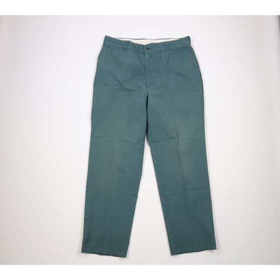 70s Big Mac Mens 36x30 Distressed Mechanic Work Wide Leg Pants Green USA,  Vintage Big Mac Wide Leg Pants, 1970s Work Pants, Big Mac Pants - Etsy