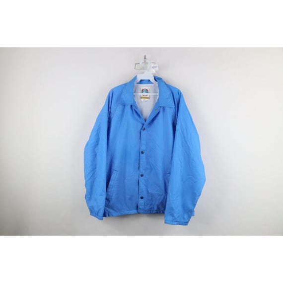 Patagonia isthmus coaches jacket - Gem Patagonia isthmus coaches jacket - Gem