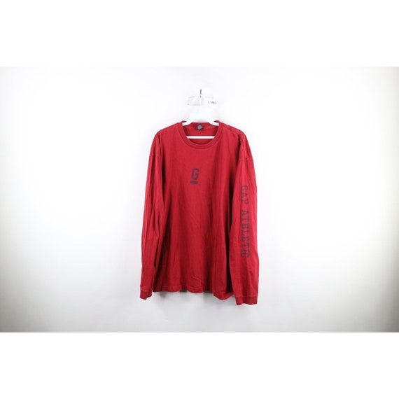90s Gap Mens Large Distressed Spell Out Baggy Fit Long Sleeve T-shirt, Vintage Gap Baggy Fit T-shirt, Mens Long Sleeve T-shirt, Baggy Shirt - Etsy 90s Gap Mens Large Distressed Spell Out Baggy Fit Long Sleeve T-shirt, Vintage Gap Baggy Fit T-shirt, Mens Long Sleeve T-shirt, Baggy Shirt - Etsy