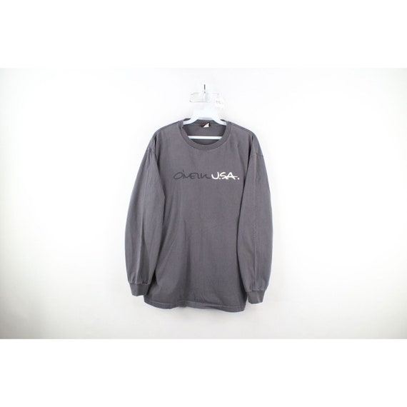 O neill 90s vintage - Gem