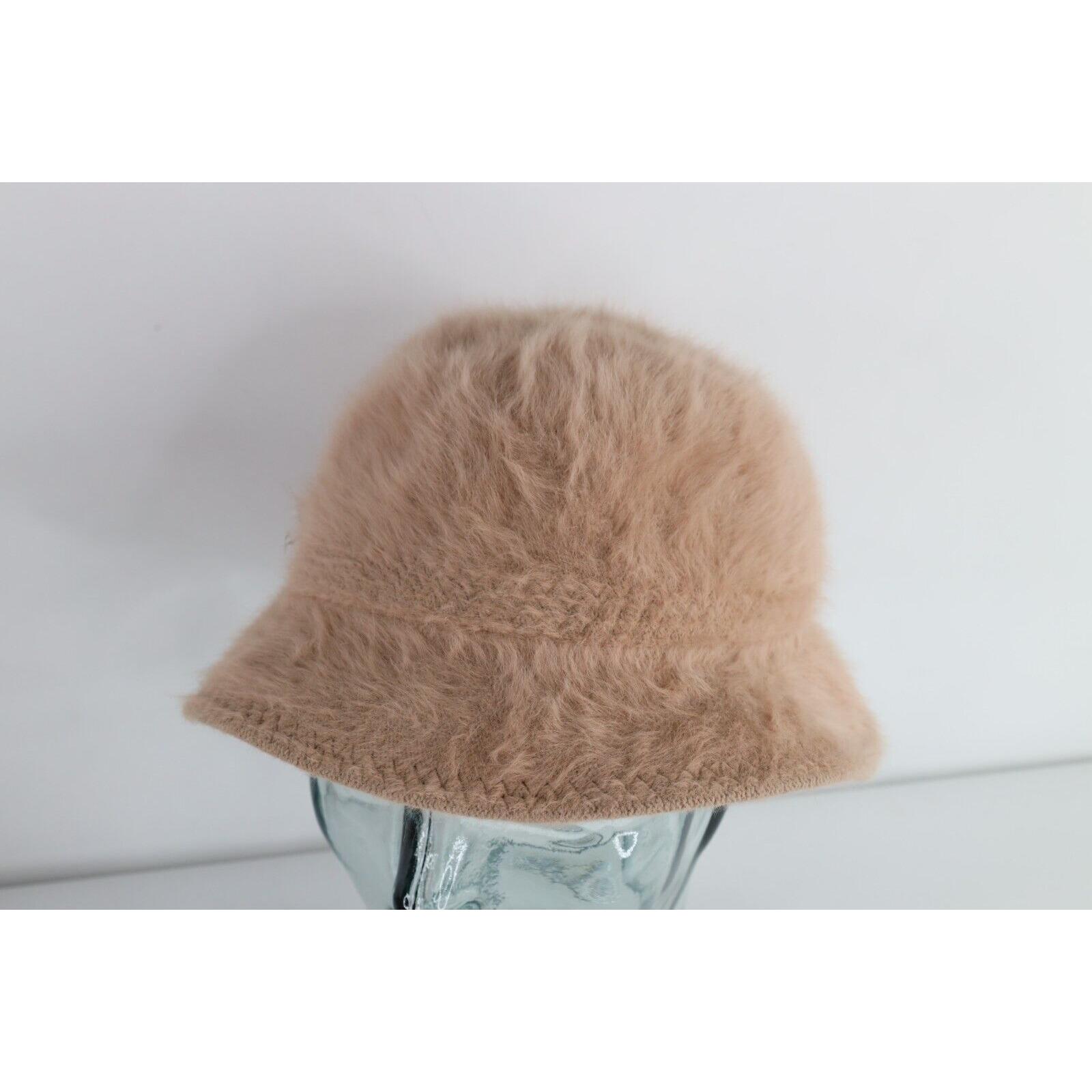 Kangol Cotton Bucket Hat In White | ASOS