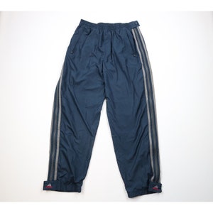 90s adidas pants Etsy Mexico