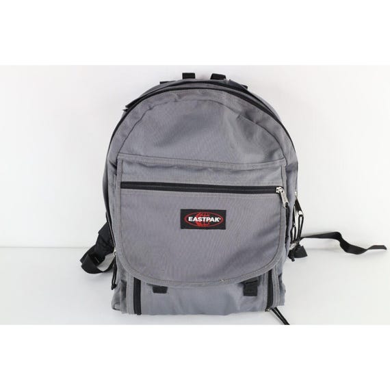 Eastpak backpack bag - Gem Eastpak backpack bag - Gem