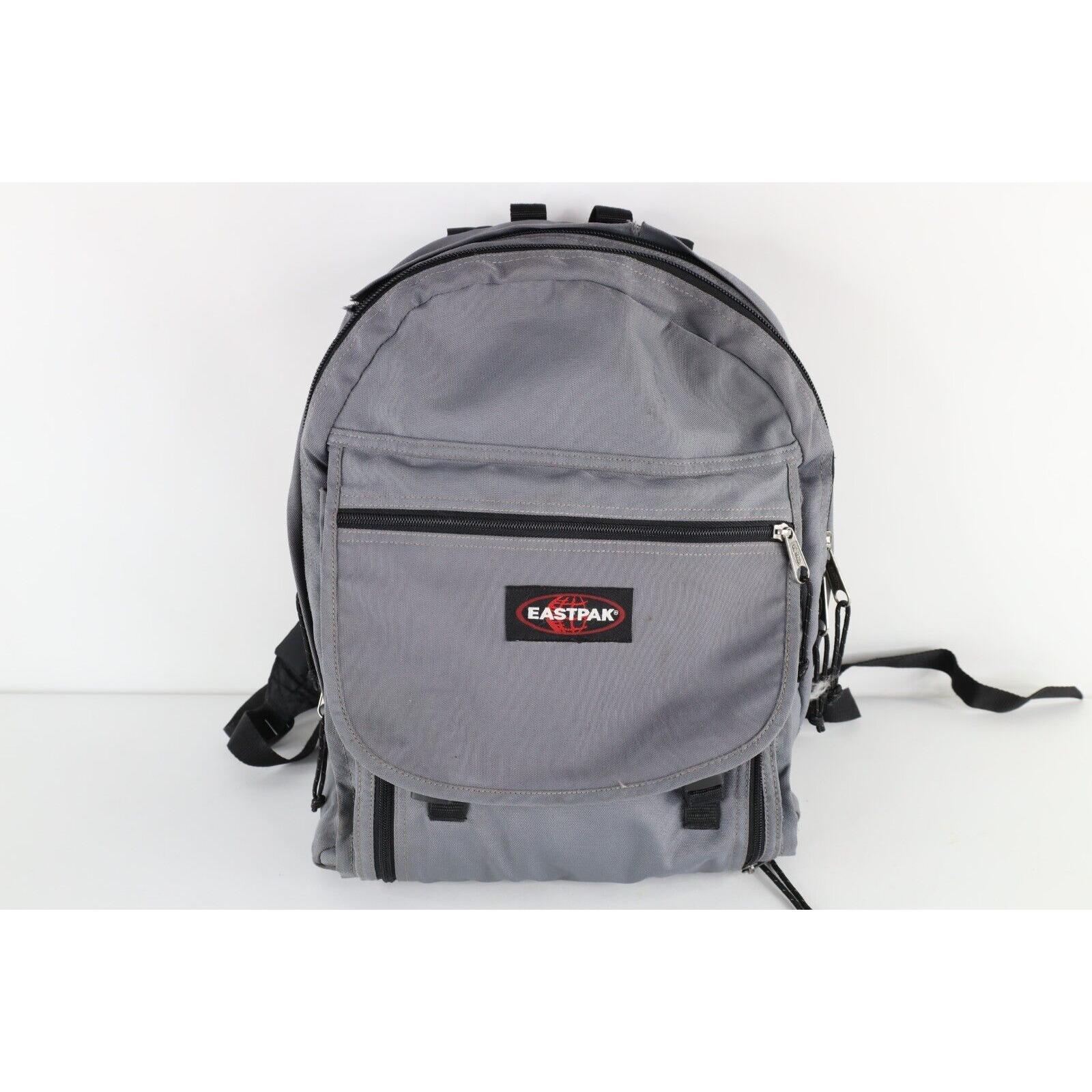Eastpak 90s - Etsy