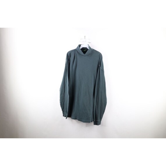 Mens xlt deals turtleneck