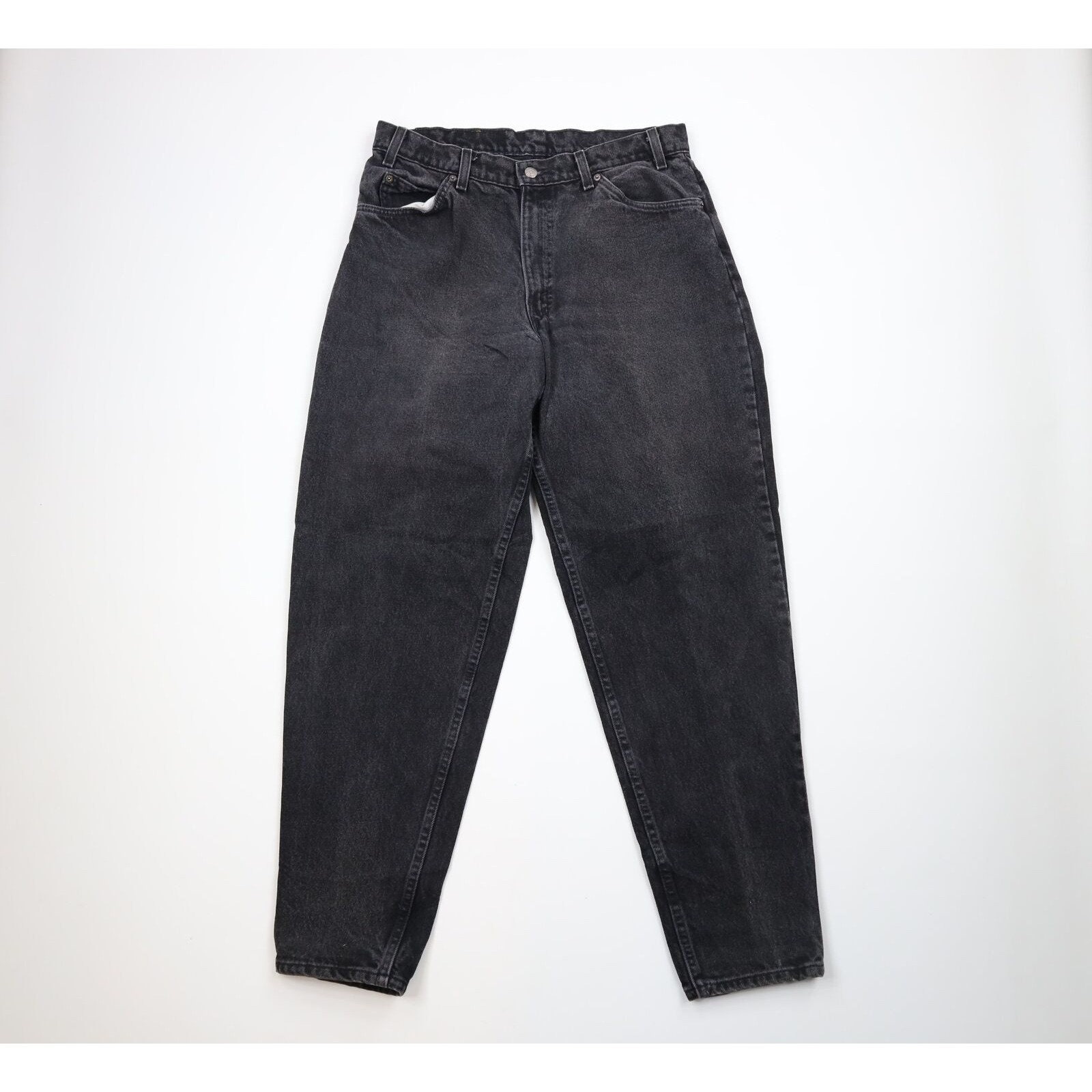 Levis 560 Loose Fit - Etsy UK Levis 560 Loose Fit - Etsy UK