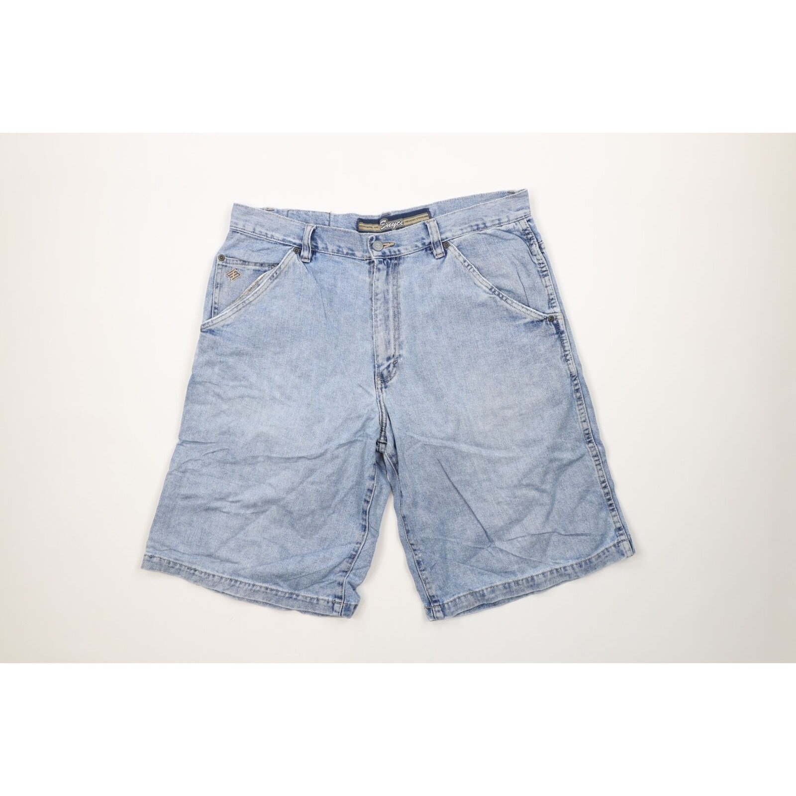 90s Enyce Clothing - Etsy 90s Enyce Clothing - Etsy