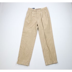 Polo preston pant sale