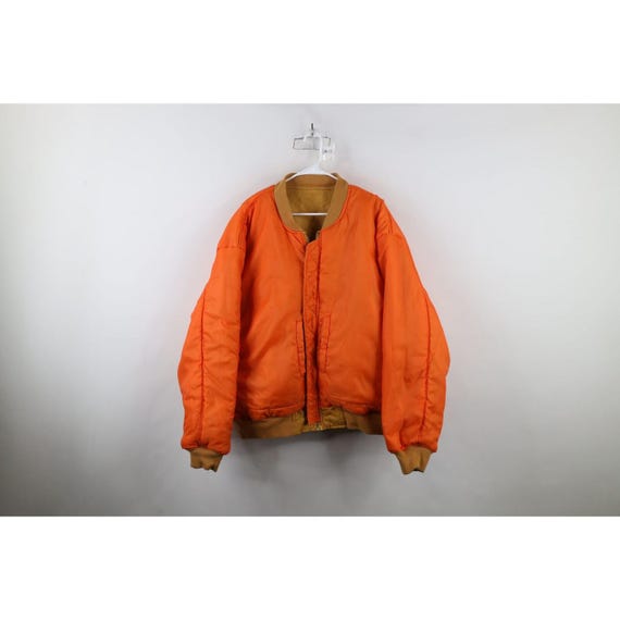Supreme Reversible Checkered Ma-1 Bomber Jacket Olive… - Gem Supreme Reversible Checkered Ma-1 Bomber Jacket Olive… - Gem