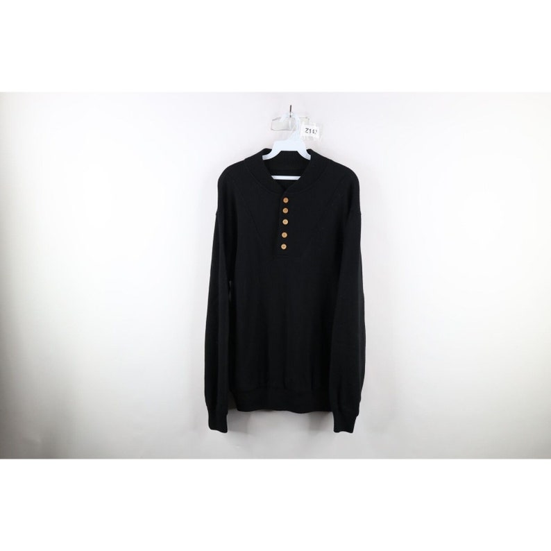 Old Money Style Coat