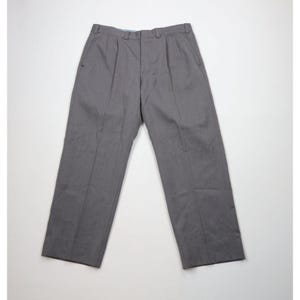 Whipcord Pants - Etsy Whipcord Pants - Etsy