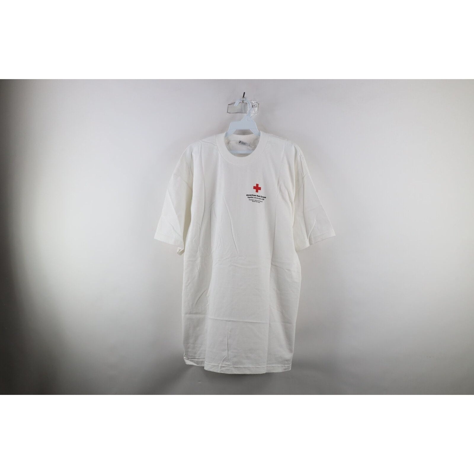90s Mens XL Spell Out American Red Cross Badges of Honor T-shirt USA, Vintage Red Cross T-shirt, 1990s American Red Cross T-shirt, Vintage - Etsy UK 90s Mens XL Spell Out American Red Cross Badges of Honor T-shirt USA, Vintage Red Cross T-shirt, 1990s American Red Cross T-shirt, Vintage - Etsy UK