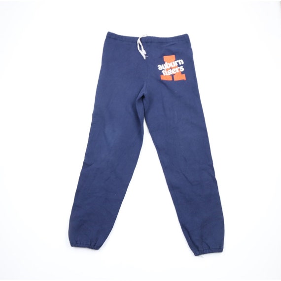 Find more Roots Canada Athletics Navy Blue Sweatpants And