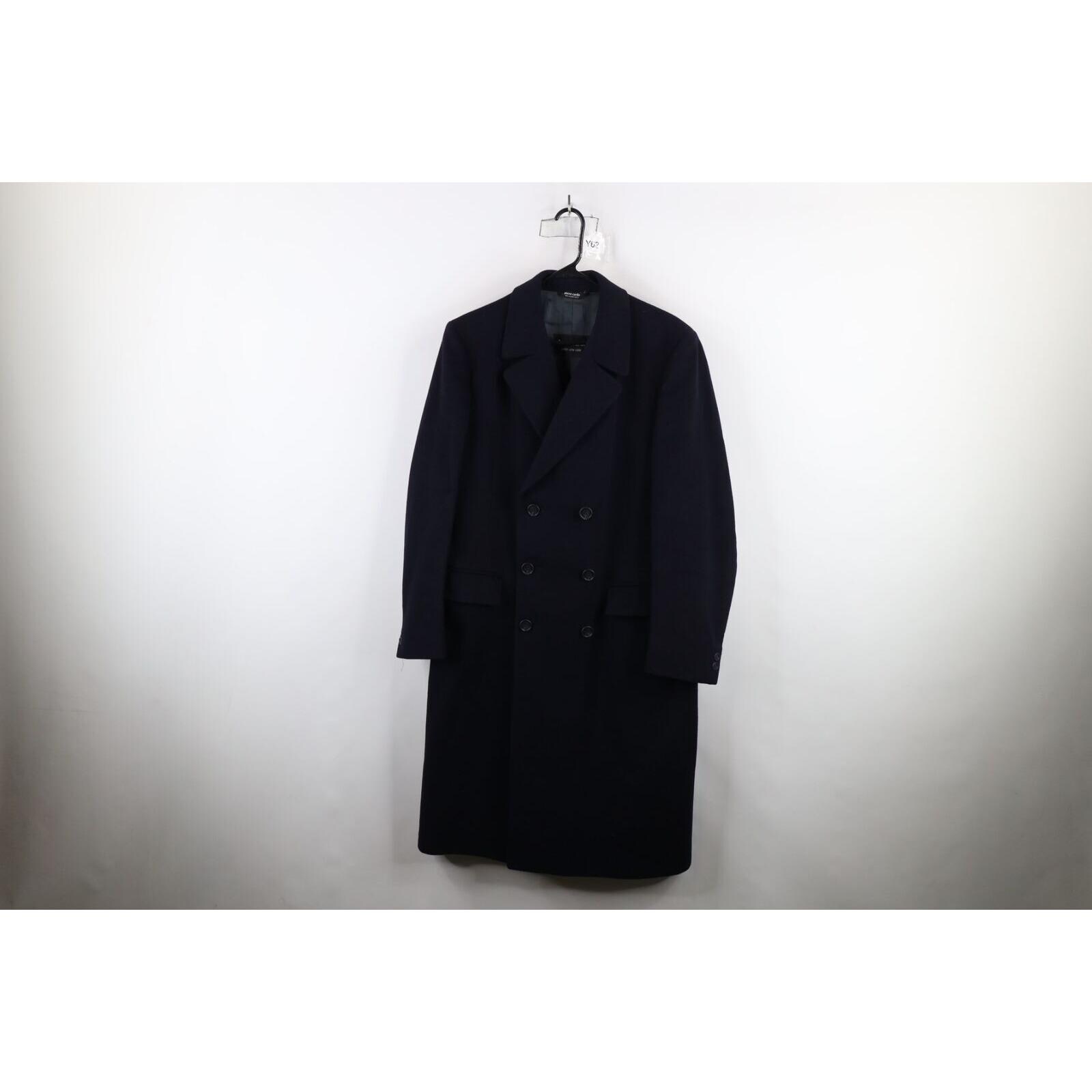 Vintage Pierre Cardin Trench Coat - Etsy Vintage Pierre Cardin Trench Coat - Etsy