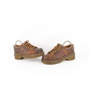 Doc martens emmeline bordeaux cheap