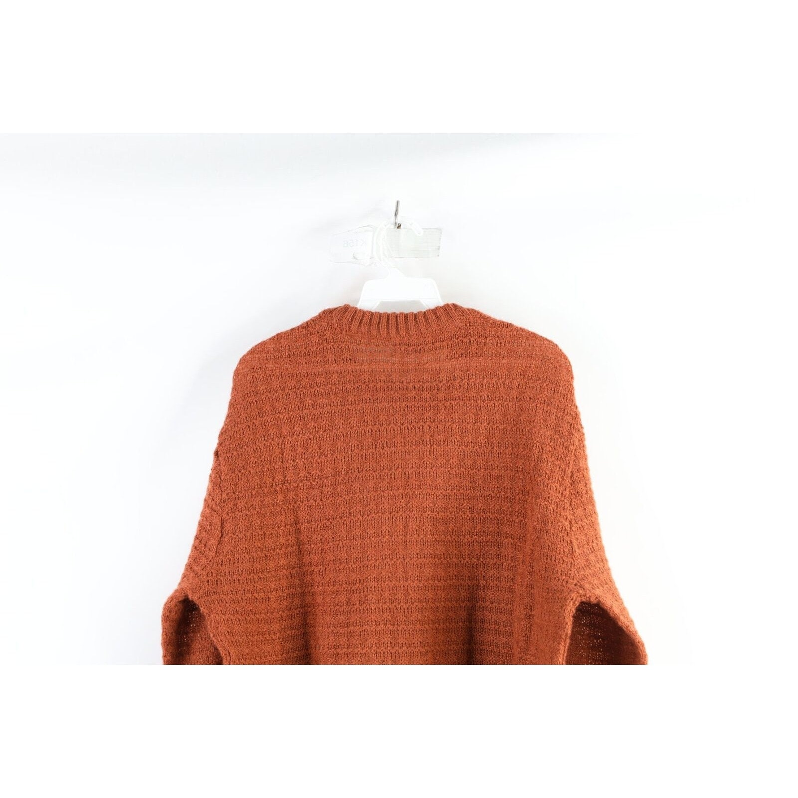 90s Streetwear Mens XL Distressed Wool Mohair Blend Knit Sweater Orange, Streetwear Wool Mohair Sweater, Mens Distressed Knit Sweater Orange - Etsy UK 90s Streetwear Mens XL Distressed Wool Mohair Blend Knit Sweater Orange, Streetwear Wool Mohair Sweater, Mens Distressed Knit Sweater Orange - Etsy UK