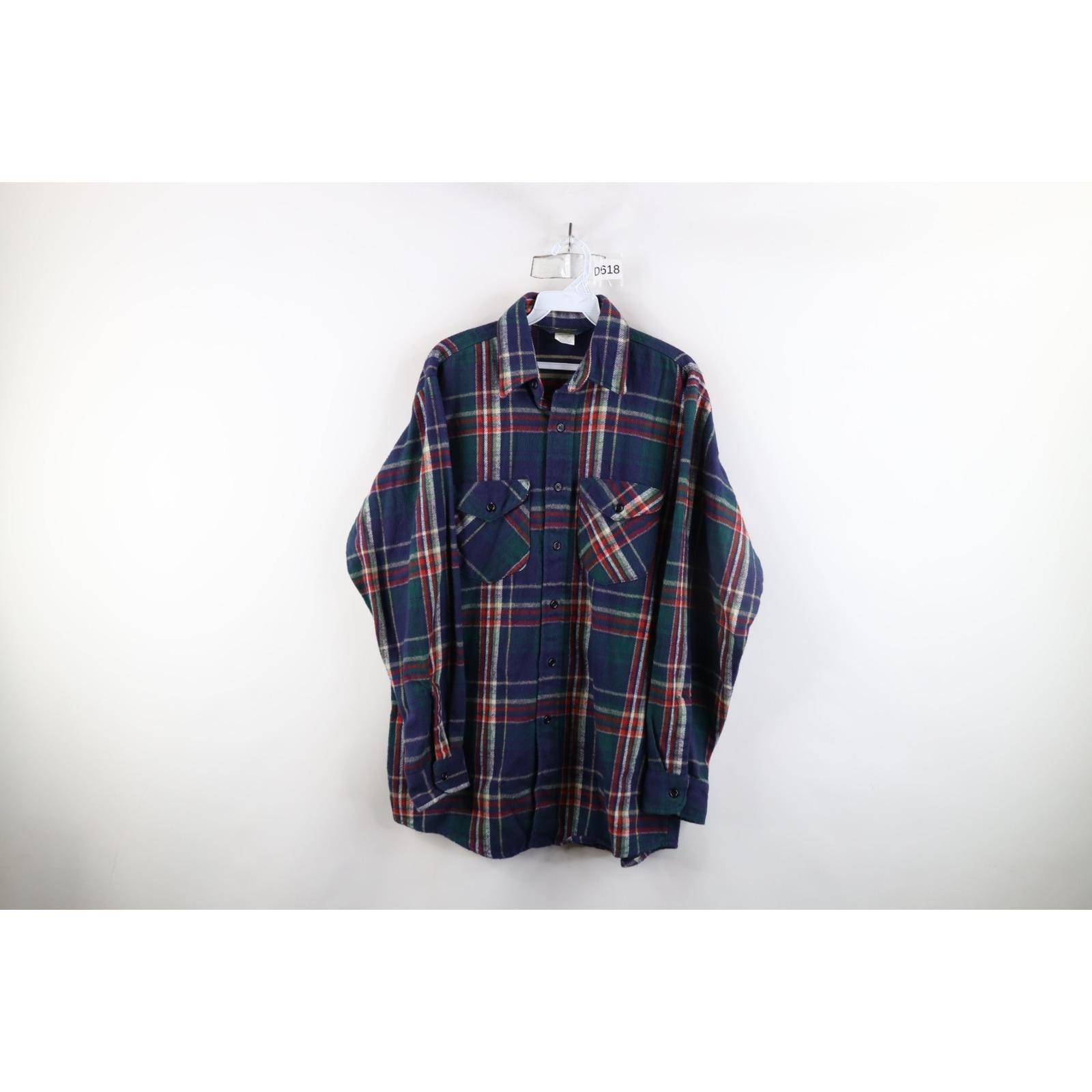 90s Oshkosh B'gosh - Etsy