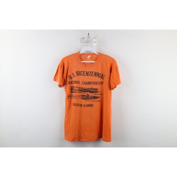 Vintage Comic Hydro vs. Drag Care by Reto Boater Unisex Jersey Short Sleeve Tee Vintage Comic Hydro vs. Drag Care by Reto Boater Unisex Jersey Short Sleeve Tee