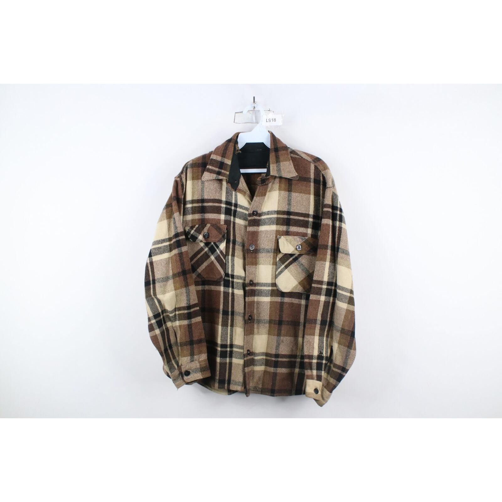 1960s Cpo Jacket - Etsy Canada