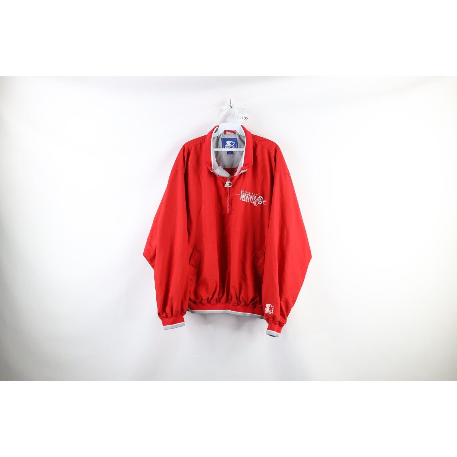 Ohio State Starter - Etsy
