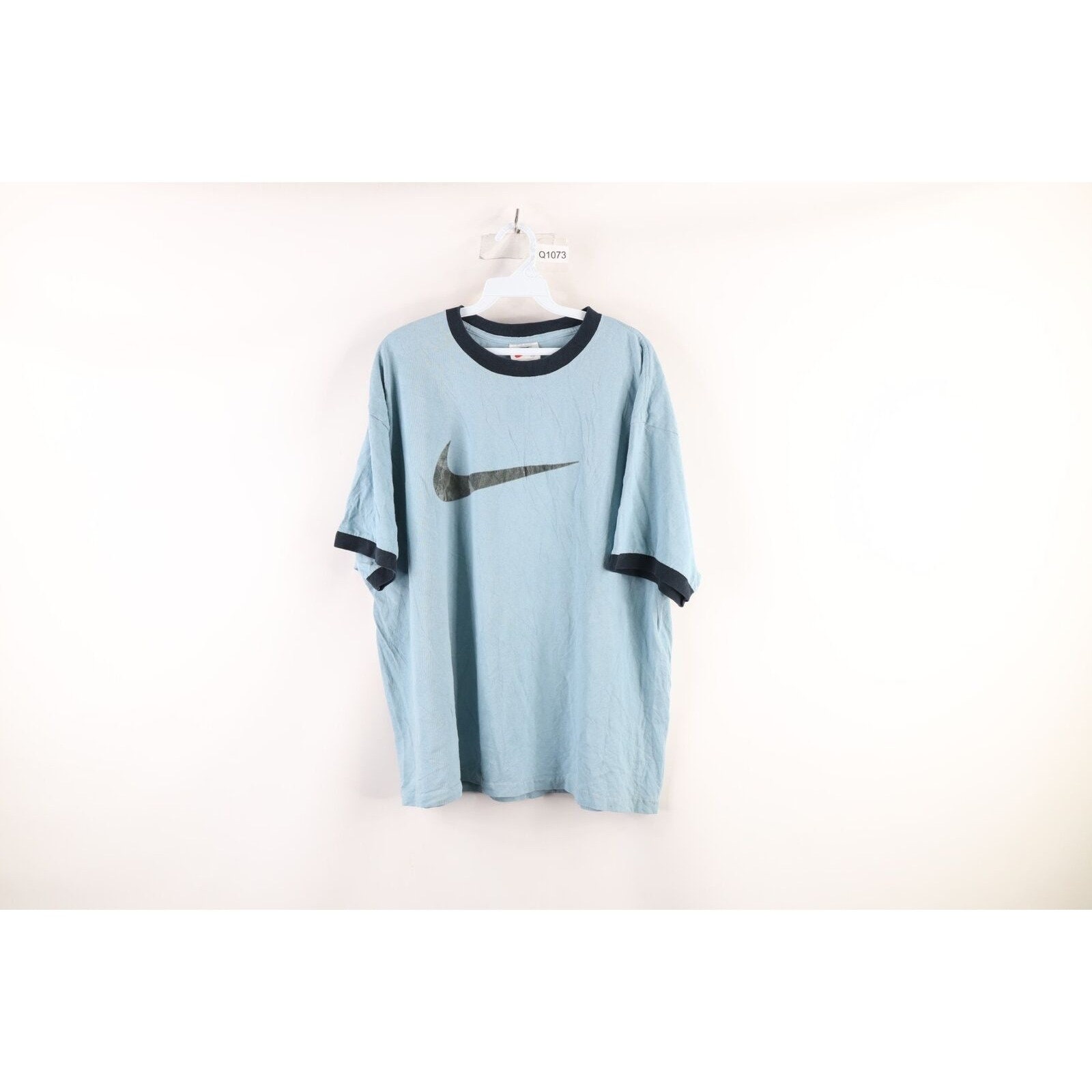 Nike ringer dress sale