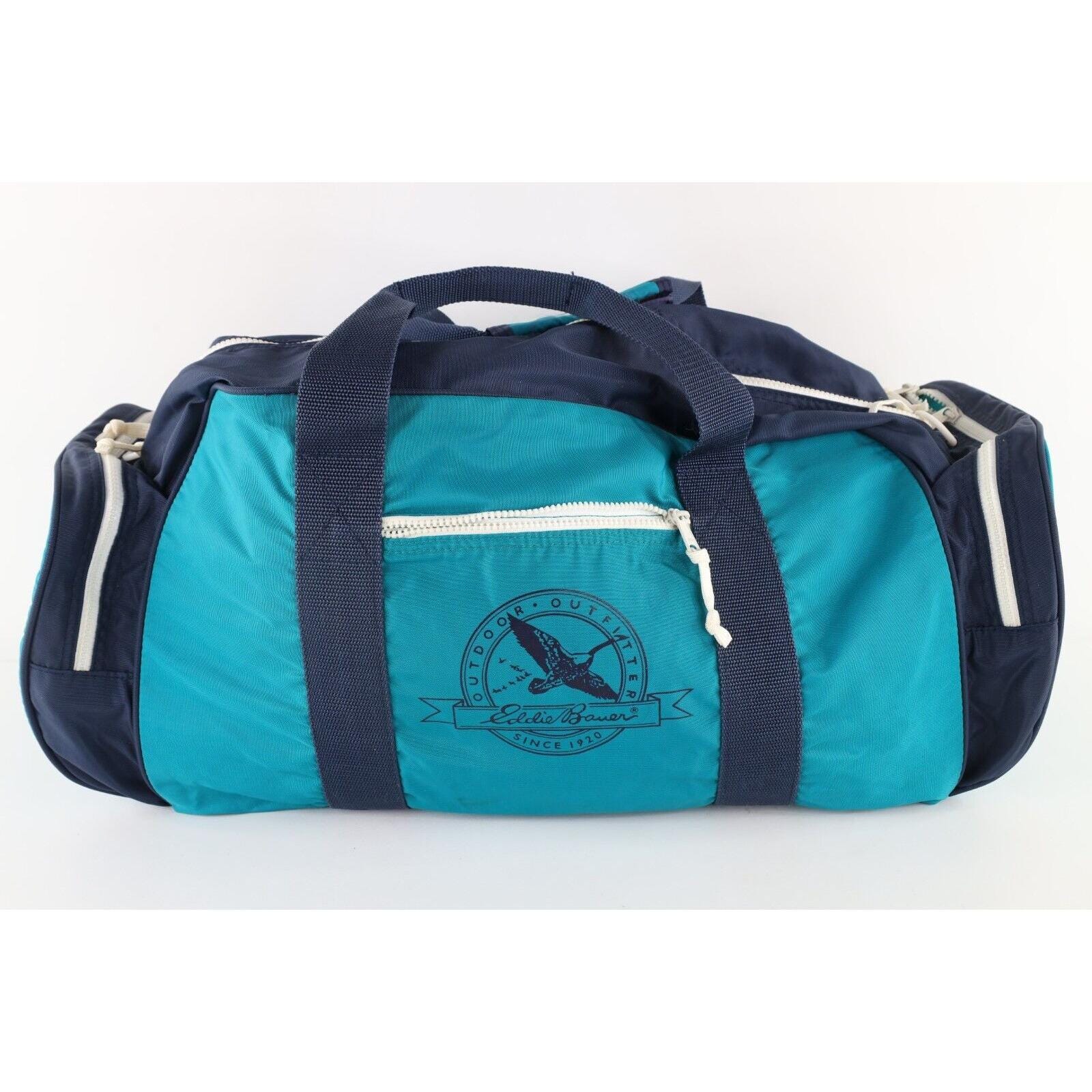 Eddie bauer bag - Etsy 日本